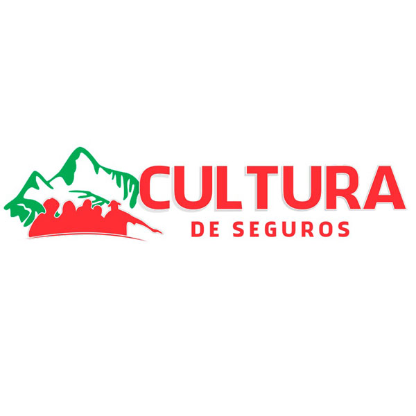 portafolio_cultura_seguros